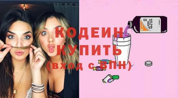 ПСИЛОЦИБИНОВЫЕ ГРИБЫ Горняк