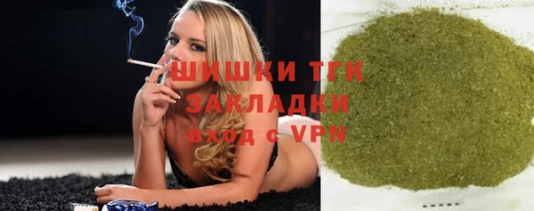 стаф Дмитриев