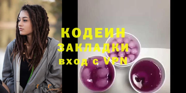 стаф Дмитриев
