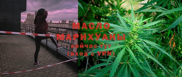стаф Дмитриев