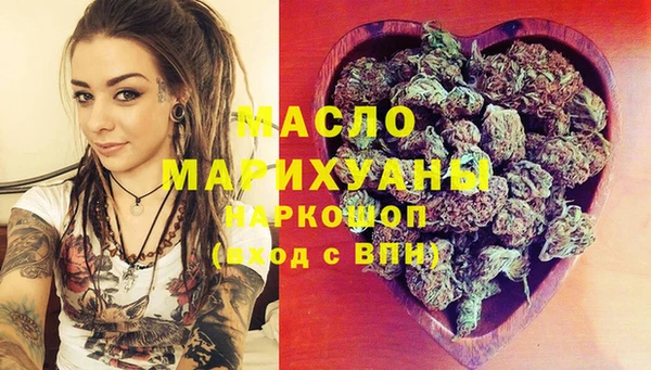 крисы Ельня