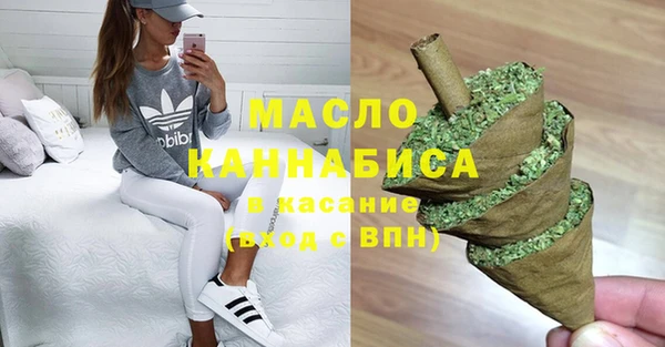 стаф Дмитриев