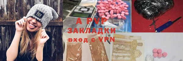 ECSTASY Дмитров